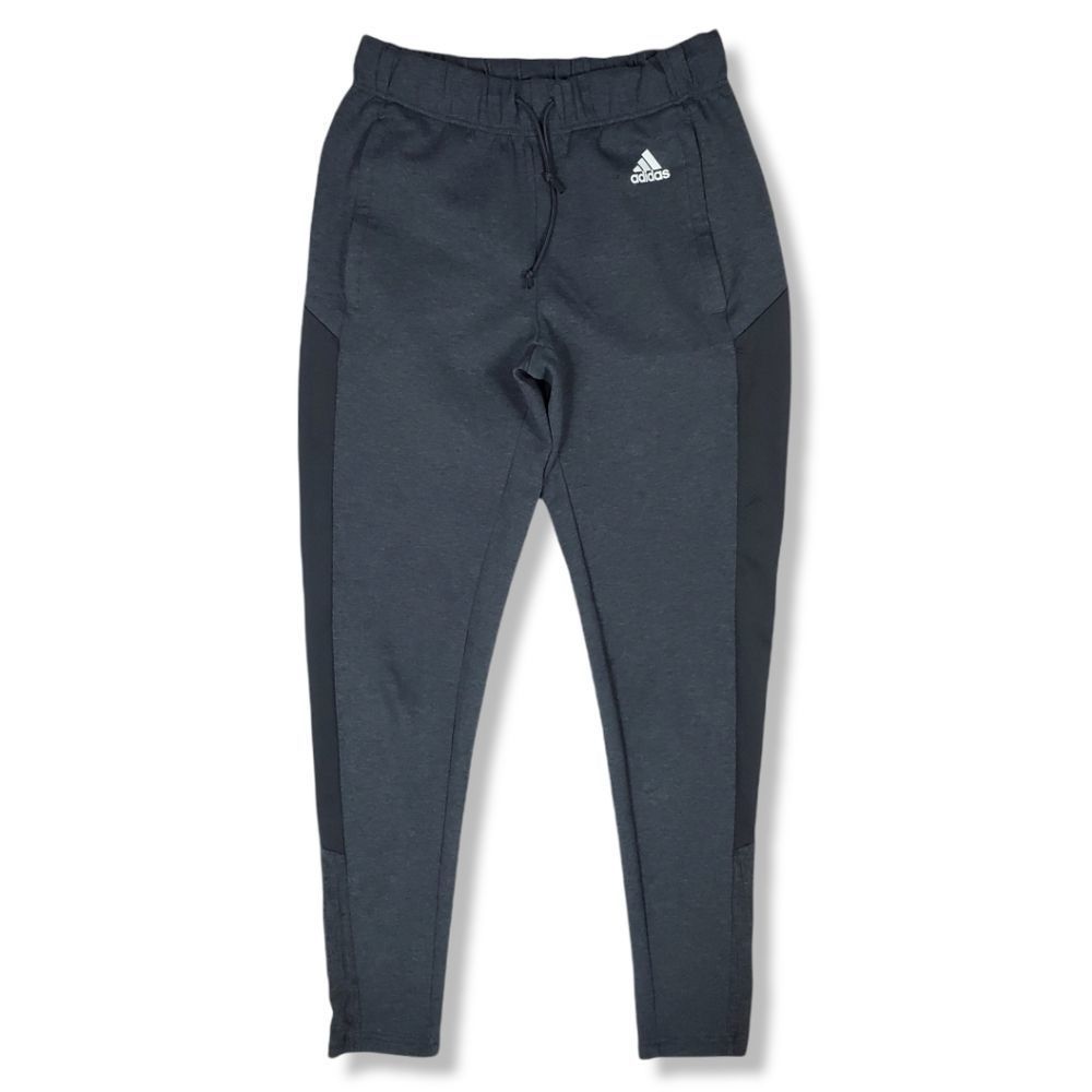 Adidas Primegreen Joggers Adidas Primegreen Joggers